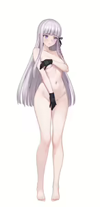 Page 129 of vodka13 Artwork Uncensored - preview thumbnail