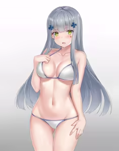 Page 135 of vodka13 Artwork Uncensored - preview thumbnail