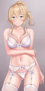 Page 149 of vodka13 Artwork Uncensored - preview thumbnail