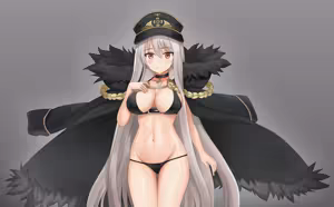 Page 154 of vodka13 Artwork Uncensored - preview thumbnail