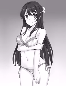 Page 174 of vodka13 Artwork Uncensored - preview thumbnail