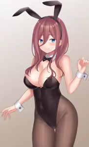 Page 186 of vodka13 Artwork Uncensored - preview thumbnail