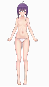Page 194 of vodka13 Artwork Uncensored - preview thumbnail