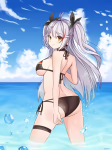 Page 208 of vodka13 Artwork Uncensored - preview thumbnail