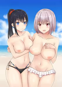 Page 224 of vodka13 Artwork Uncensored - preview thumbnail