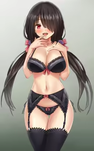 Page 243 of vodka13 Artwork Uncensored - preview thumbnail