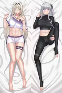 Page 40 of vodka13 Artwork Uncensored - preview thumbnail