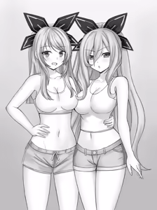 Page 84 of vodka13 Artwork Uncensored - preview thumbnail