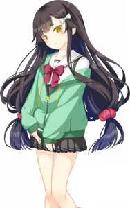 Page 1148 of Sakura, Moyu. -as the Night's, Reincarnation- (Character Set) - part1 - preview thumbnail