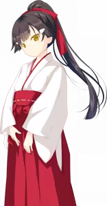 Page 1161 of Sakura, Moyu. -as the Night's, Reincarnation- (Character Set) - part1 - preview thumbnail