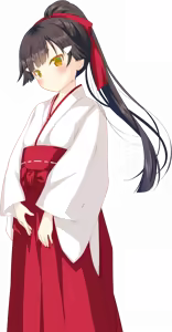 Page 1162 of Sakura, Moyu. -as the Night's, Reincarnation- (Character Set) - part1 - preview thumbnail