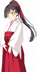 Page 1168 of Sakura, Moyu. -as the Night's, Reincarnation- (Character Set) - part1 - preview thumbnail