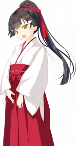 Page 1174 of Sakura, Moyu. -as the Night's, Reincarnation- (Character Set) - part1 - preview thumbnail