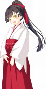Page 1175 of Sakura, Moyu. -as the Night's, Reincarnation- (Character Set) - part1 - preview thumbnail