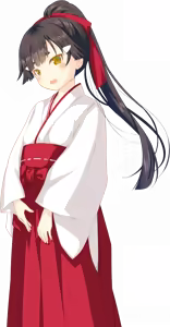 Page 1177 of Sakura, Moyu. -as the Night's, Reincarnation- (Character Set) - part1 - preview thumbnail