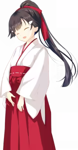 Page 1179 of Sakura, Moyu. -as the Night's, Reincarnation- (Character Set) - part1 - preview thumbnail