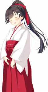 Page 1180 of Sakura, Moyu. -as the Night's, Reincarnation- (Character Set) - part1 - preview thumbnail