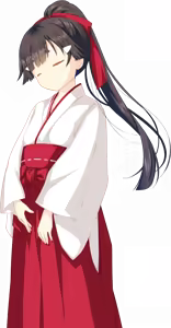 Page 1183 of Sakura, Moyu. -as the Night's, Reincarnation- (Character Set) - part1 - preview thumbnail