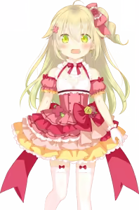 Page 493 of Sakura, Moyu. -as the Night's, Reincarnation- (Character Set) - part1 - preview thumbnail