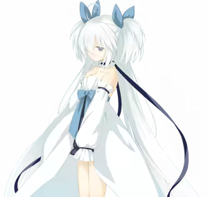 Page 1038 of Sakura, Moyu. -as the Night's, Reincarnation- (Character Set) - part2 - preview thumbnail