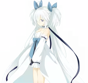 Page 1054 of Sakura, Moyu. -as the Night's, Reincarnation- (Character Set) - part2 - preview thumbnail