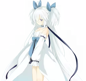 Page 1061 of Sakura, Moyu. -as the Night's, Reincarnation- (Character Set) - part2 - preview thumbnail