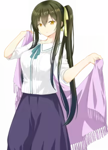 Page 11 of Sakura, Moyu. -as the Night's, Reincarnation- (Character Set) - part2 - preview thumbnail