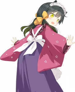 Page 1350 of Sakura, Moyu. -as the Night's, Reincarnation- (Character Set) - part2 - preview thumbnail