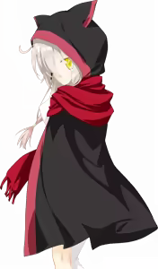 Page 241 of Sakura, Moyu. -as the Night's, Reincarnation- (Character Set) - part2 - preview thumbnail