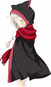 Page 246 of Sakura, Moyu. -as the Night's, Reincarnation- (Character Set) - part2 - preview thumbnail