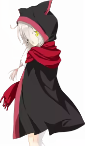 Page 247 of Sakura, Moyu. -as the Night's, Reincarnation- (Character Set) - part2 - preview thumbnail