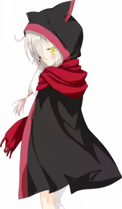 Page 252 of Sakura, Moyu. -as the Night's, Reincarnation- (Character Set) - part2 - preview thumbnail