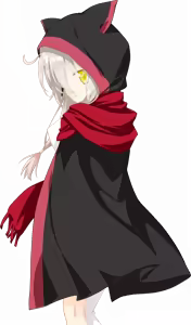 Page 253 of Sakura, Moyu. -as the Night's, Reincarnation- (Character Set) - part2 - preview thumbnail
