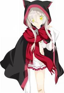 Page 654 of Sakura, Moyu. -as the Night's, Reincarnation- (Character Set) - part2 - preview thumbnail