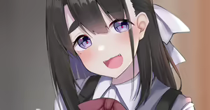 Page 183 of きたじまゆうき - preview thumbnail