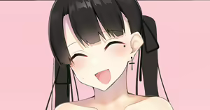 Page 200 of きたじまゆうき - preview thumbnail