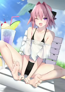 Page 201 of きたじまゆうき - preview thumbnail