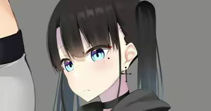 Page 211 of きたじまゆうき - preview thumbnail