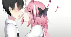 Page 266 of きたじまゆうき - preview thumbnail