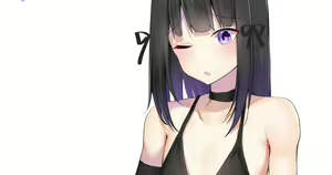 Page 27 of きたじまゆうき - preview thumbnail