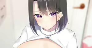 Page 275 of きたじまゆうき - preview thumbnail