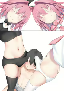 Page 314 of きたじまゆうき - preview thumbnail