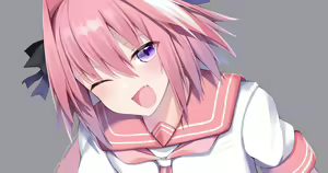 Page 378 of きたじまゆうき - preview thumbnail