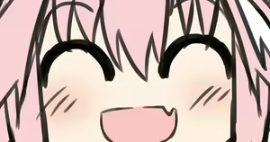 Page 386 of きたじまゆうき - preview thumbnail
