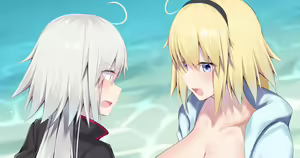 Page 400 of きたじまゆうき - preview thumbnail