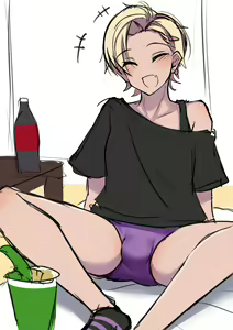 Page 471 of きたじまゆうき - preview thumbnail