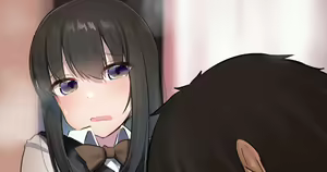 Page 538 of きたじまゆうき - preview thumbnail