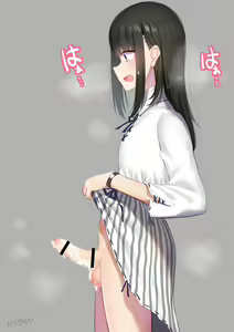 Page 617 of きたじまゆうき - preview thumbnail