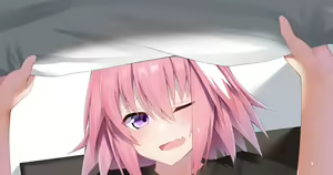 Page 701 of きたじまゆうき - preview thumbnail