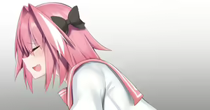Page 736 of きたじまゆうき - preview thumbnail